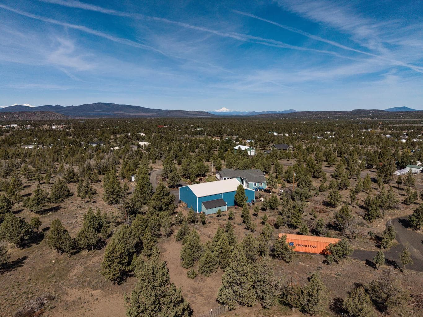 Photo of 4590 SE Wampum Road 59 of 82