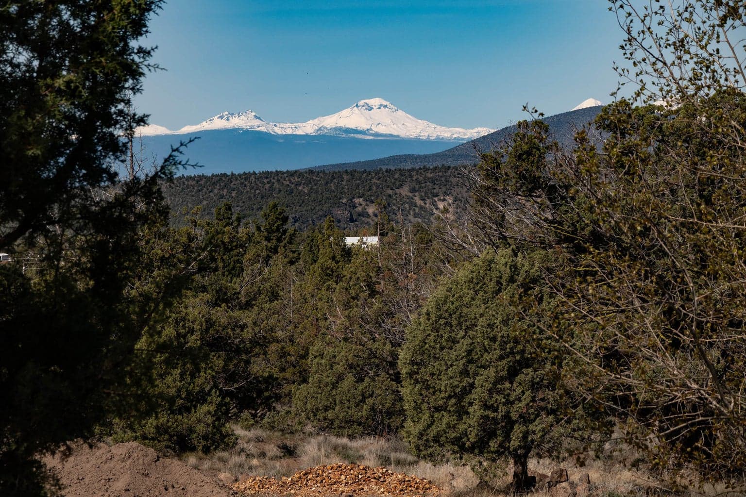 Photo of 4590 SE Wampum Road 62 of 82
