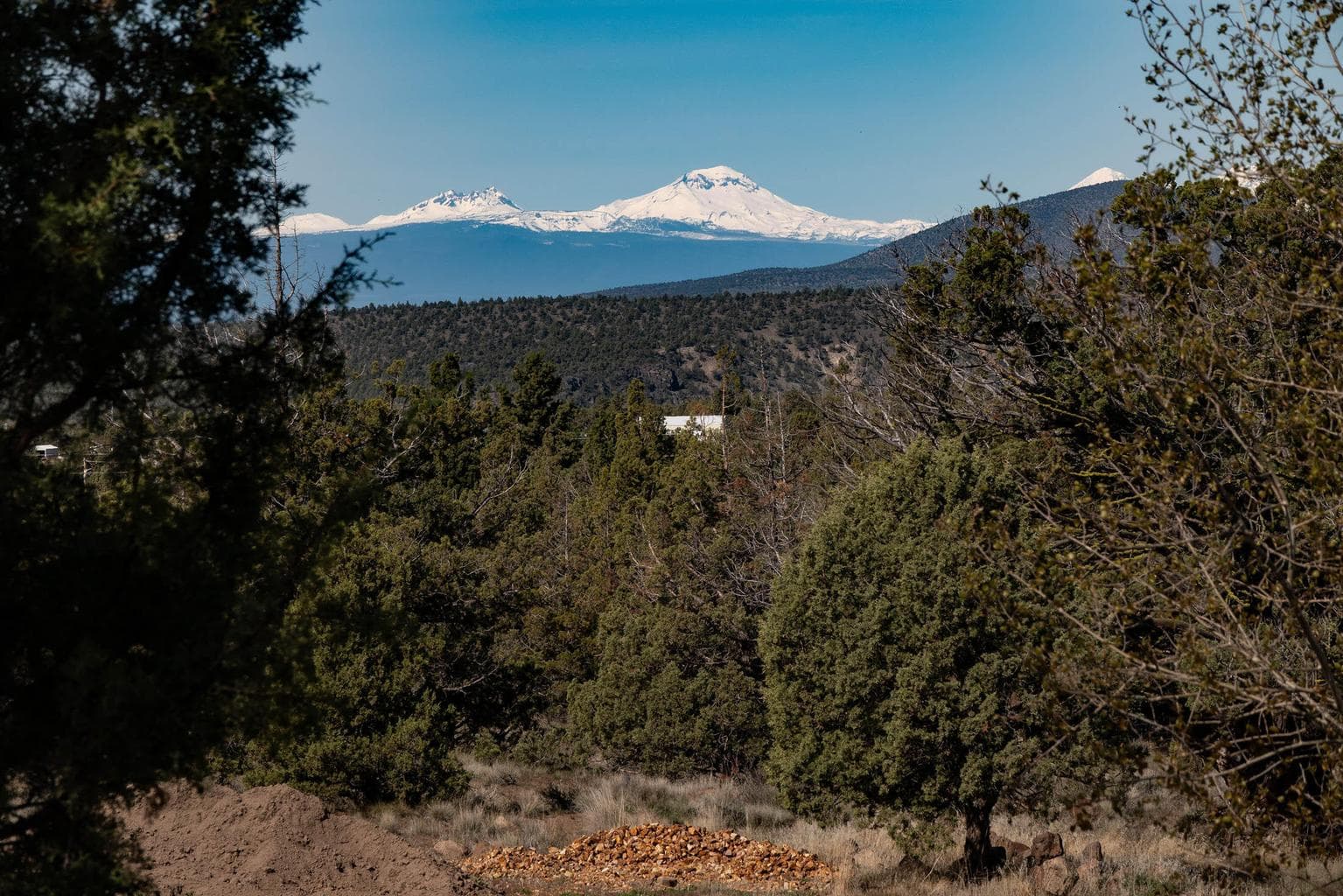 Photo of 4590 SE Wampum Road 63 of 82