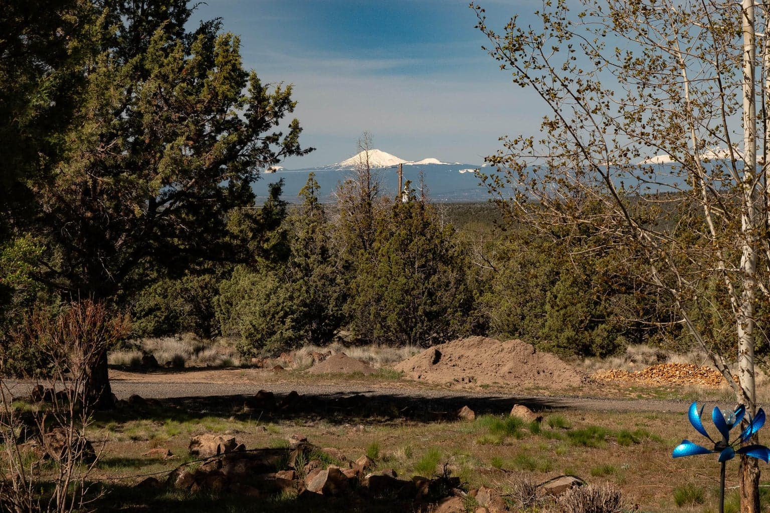 Photo of 4590 SE Wampum Road 65 of 82