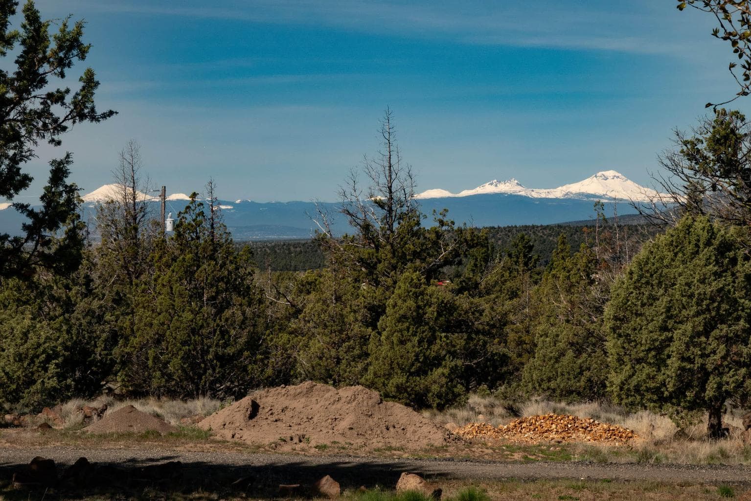 Photo of 4590 SE Wampum Road 71 of 82