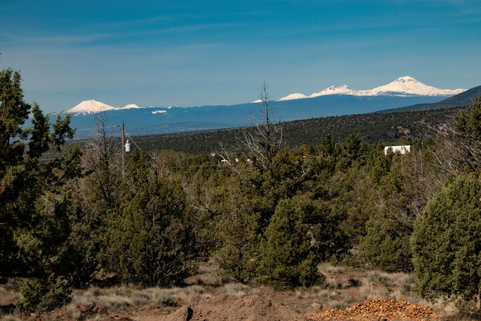 Photo of 4590 SE Wampum Road 72 of 82