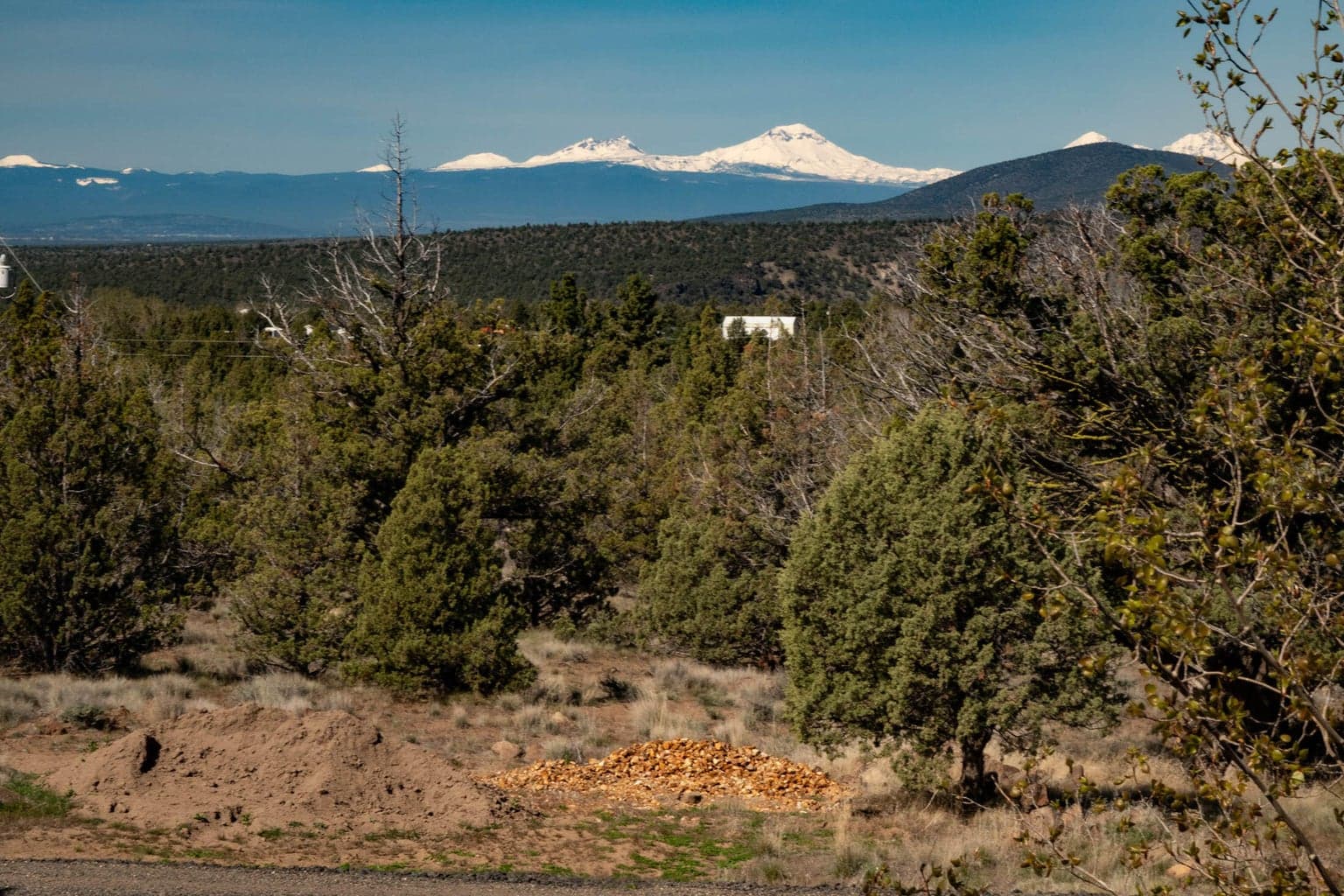 Photo of 4590 SE Wampum Road 73 of 82