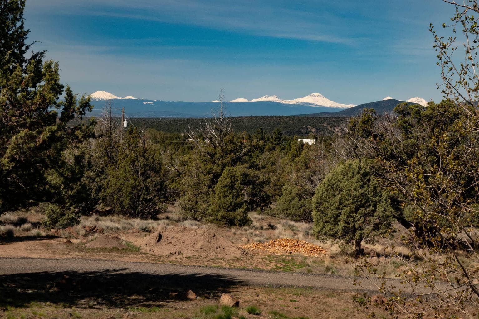 Photo of 4590 SE Wampum Road 74 of 82