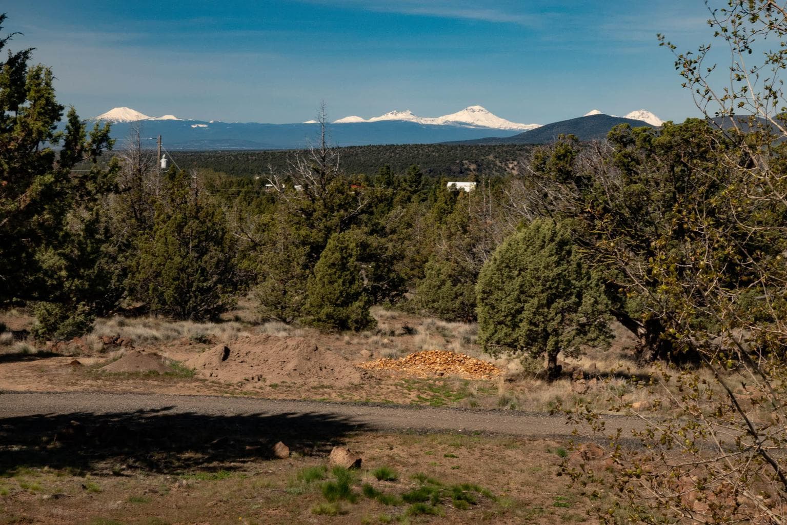 Photo of 4590 SE Wampum Road 75 of 82