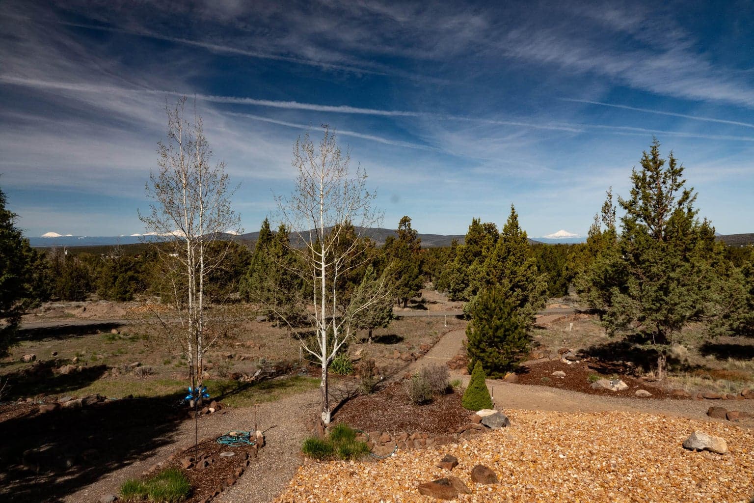 Photo of 4590 SE Wampum Road 76 of 82