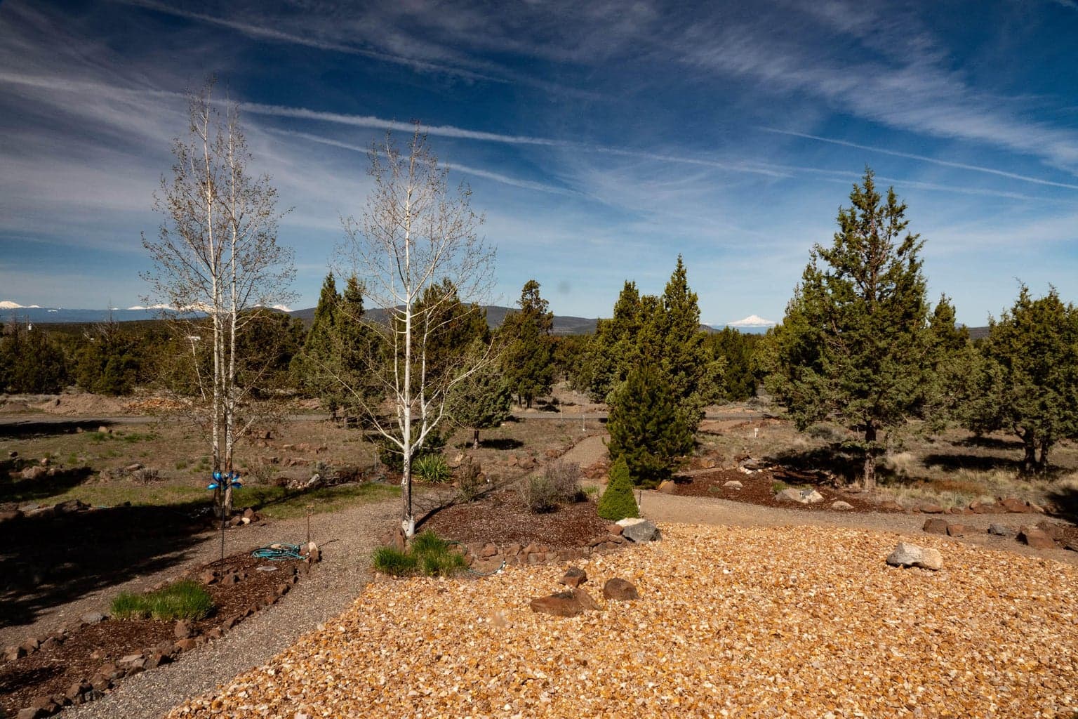 Photo of 4590 SE Wampum Road 77 of 82