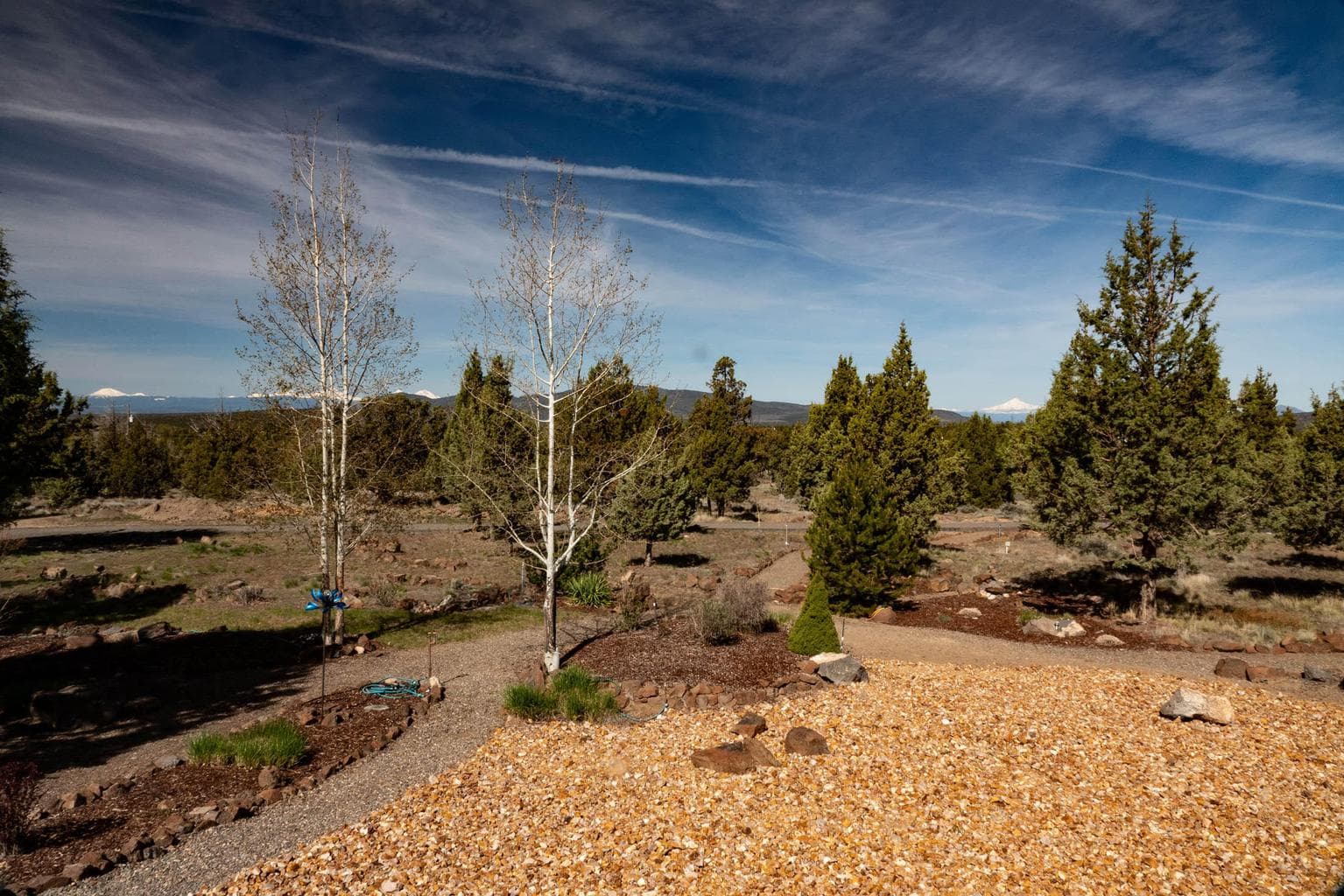 Photo of 4590 SE Wampum Road 78 of 82