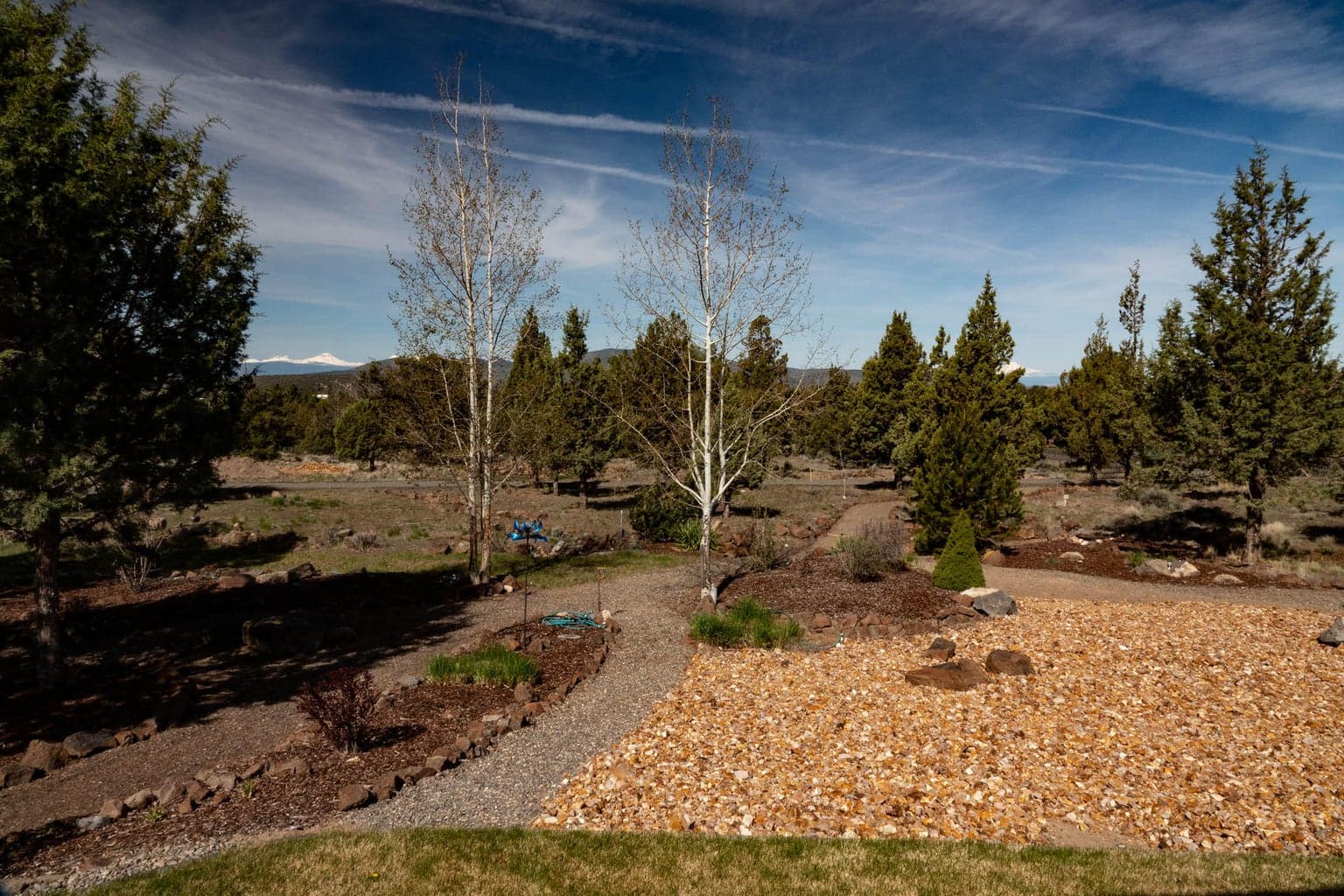 Photo of 4590 SE Wampum Road 79 of 82