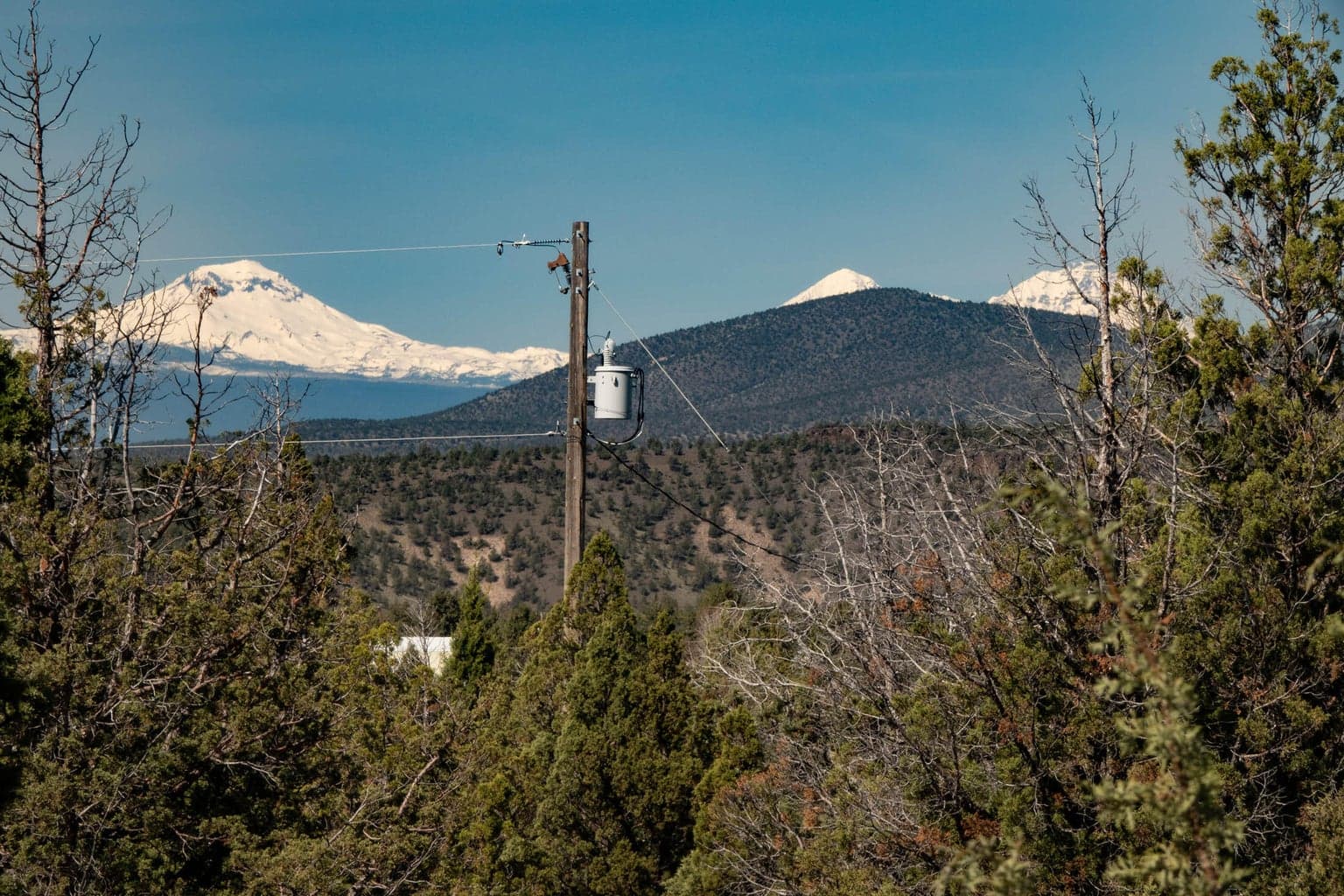 Photo of 4590 SE Wampum Road 81 of 82
