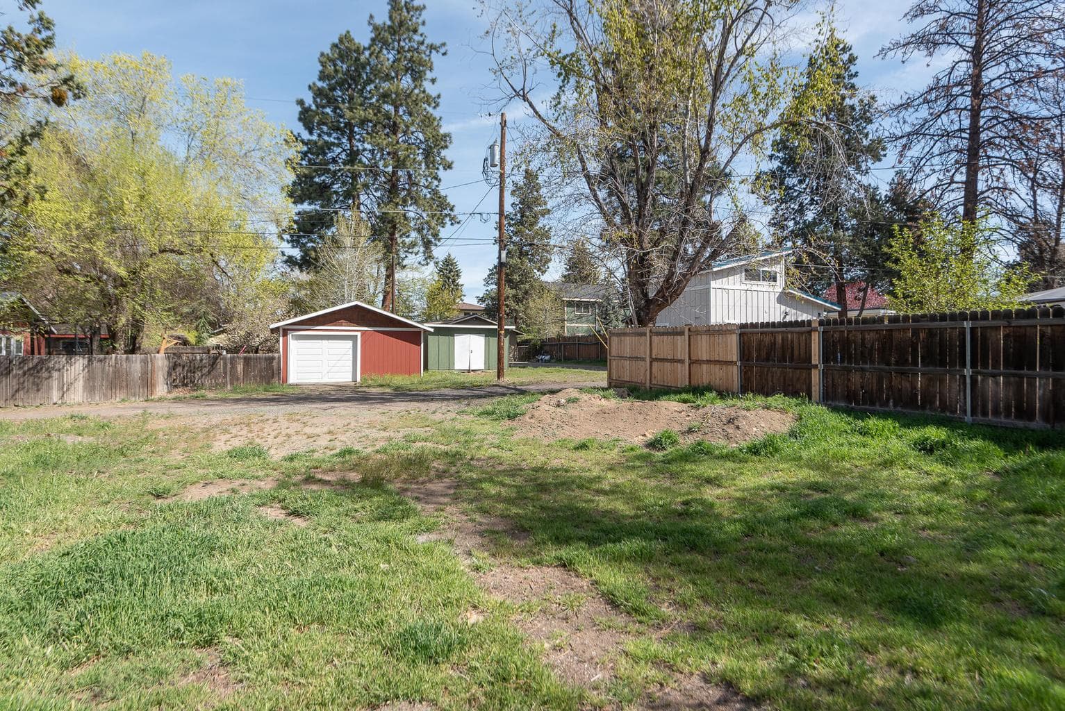 Photo of 642 Seward 2 of 28