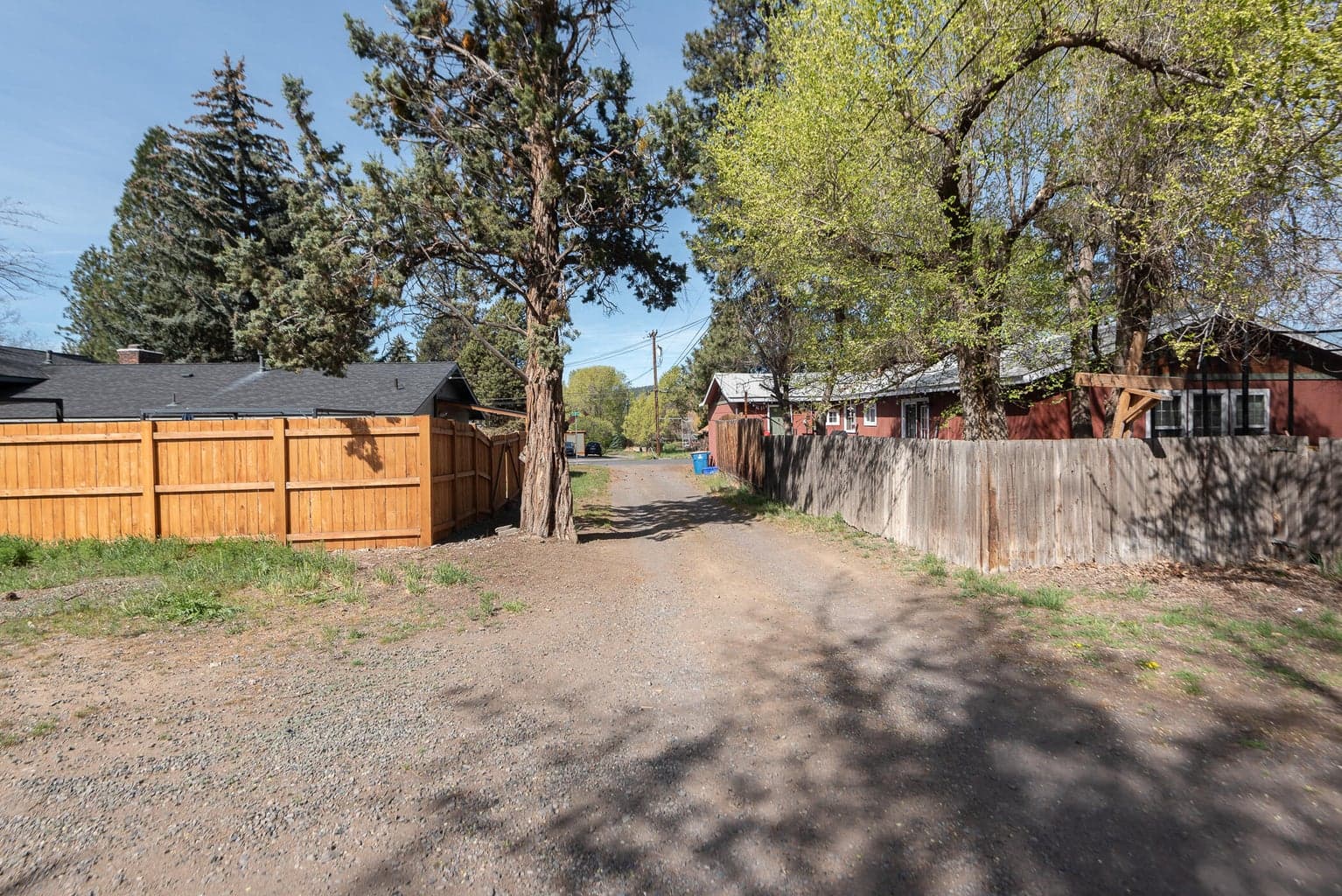 Photo of 642 Seward 4 of 28
