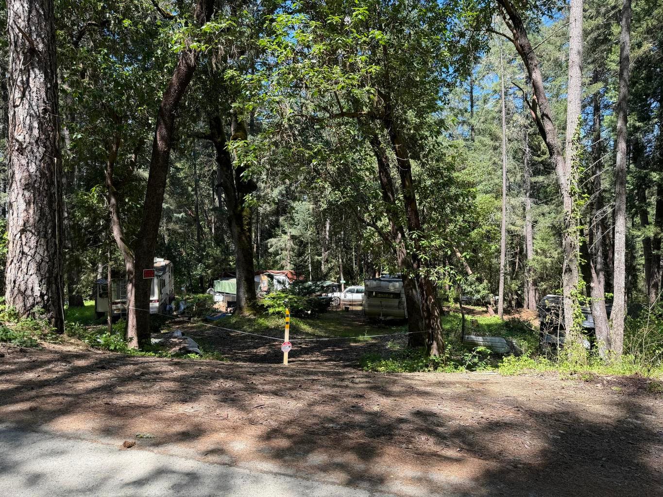 Photo of Sunny Valley 5 of 7