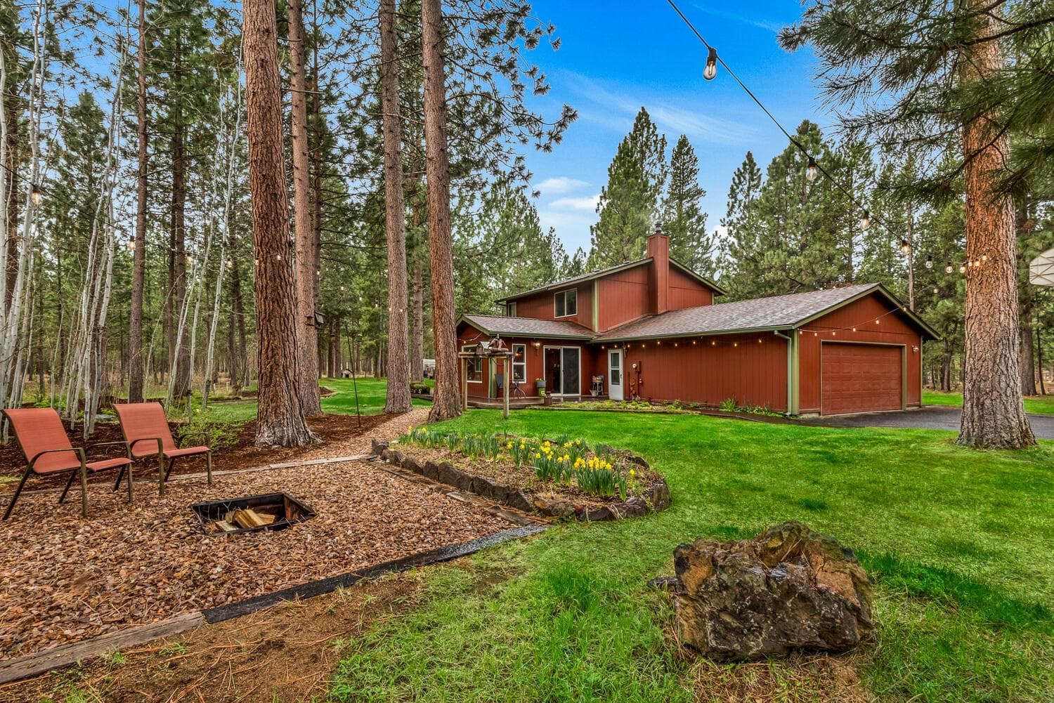 Photo of 14757 Sugar Pine 2 of 30