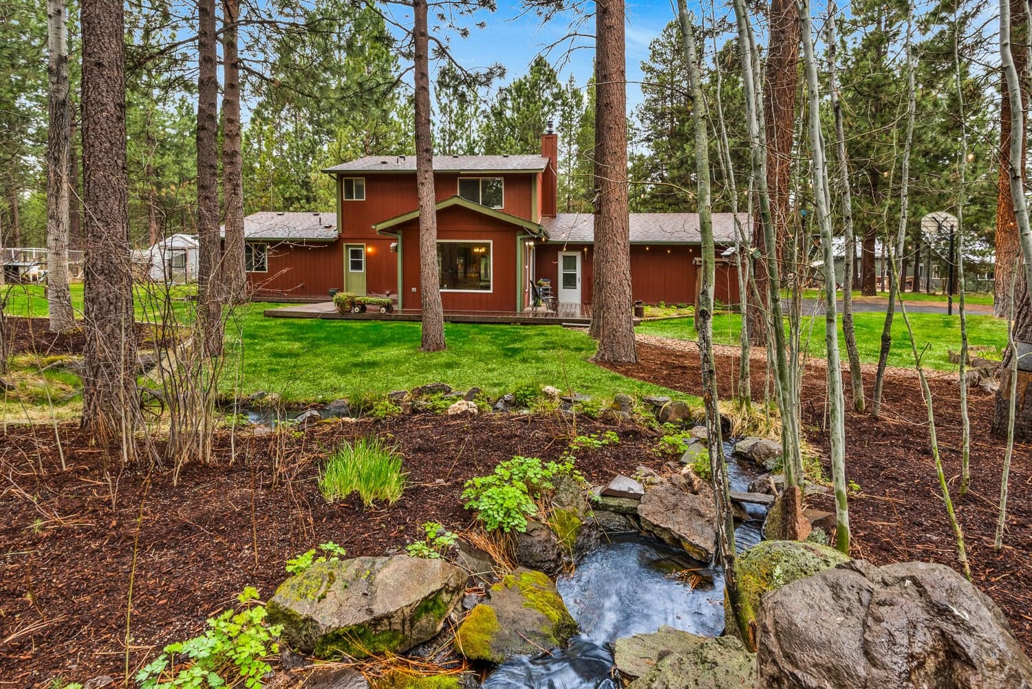 Photo of 14757 Sugar Pine 3 of 30