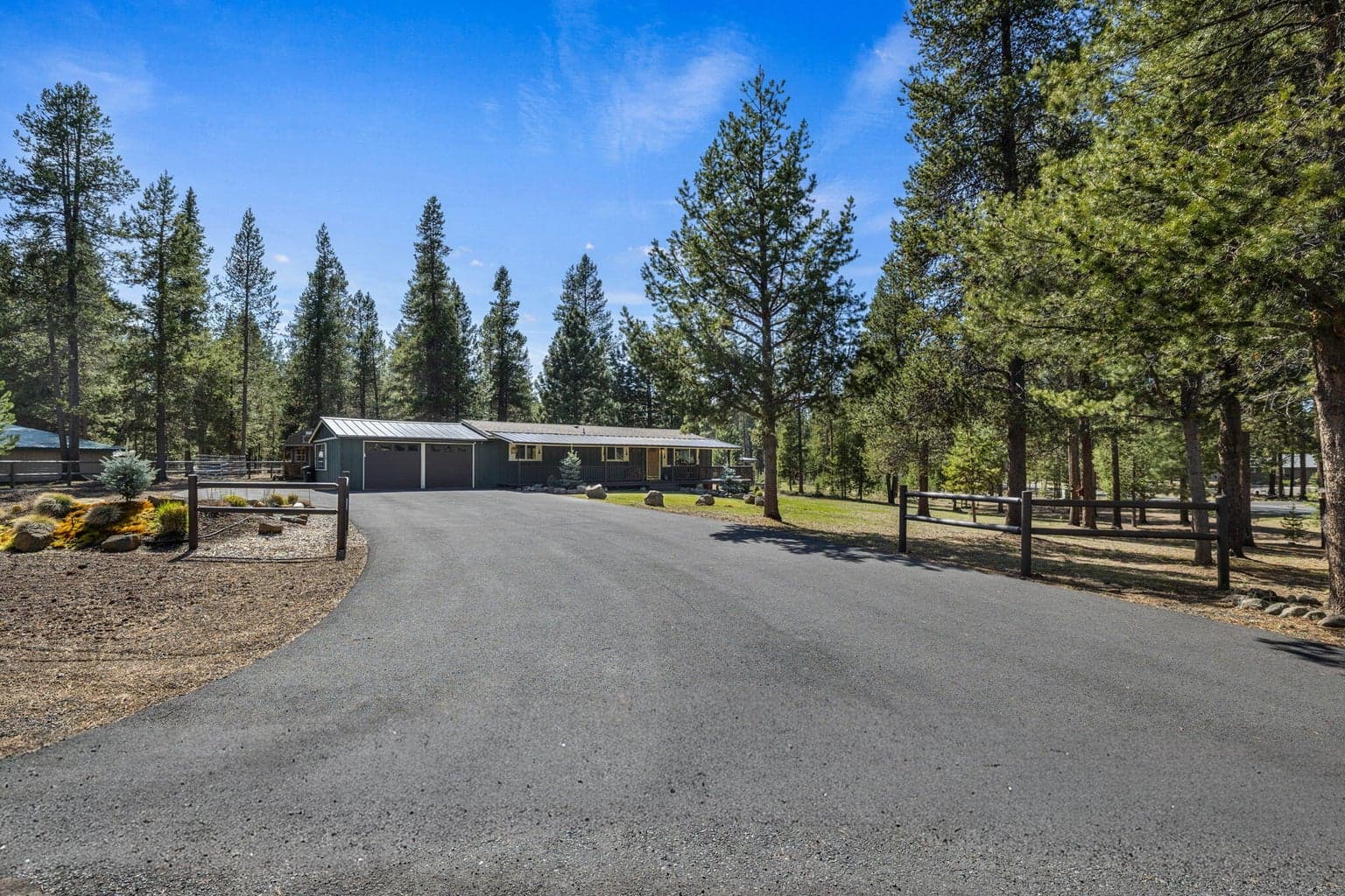 Photo of 15003 River Loop 2 of 27