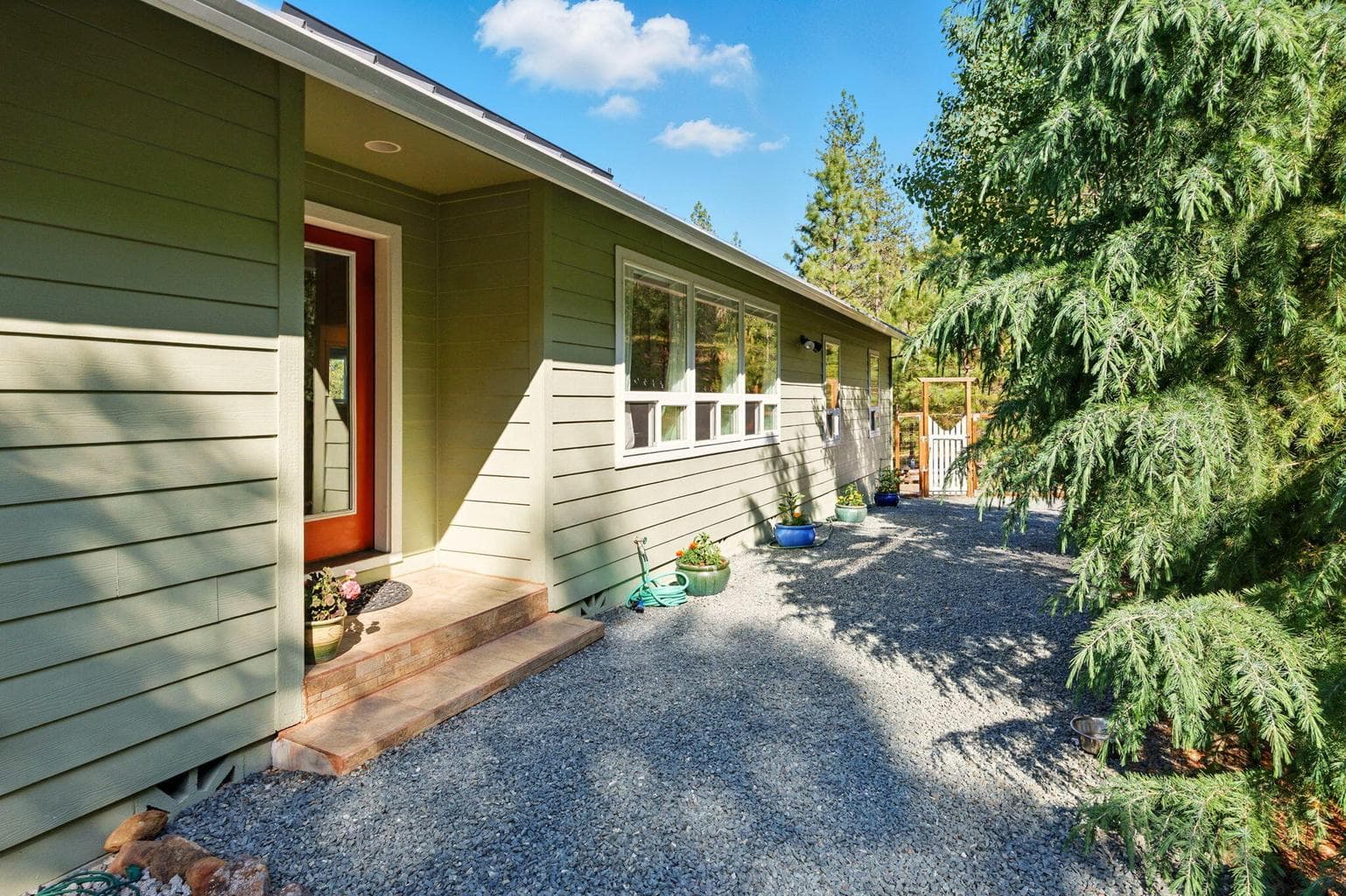 Photo of 16445 Meadows 3 of 42