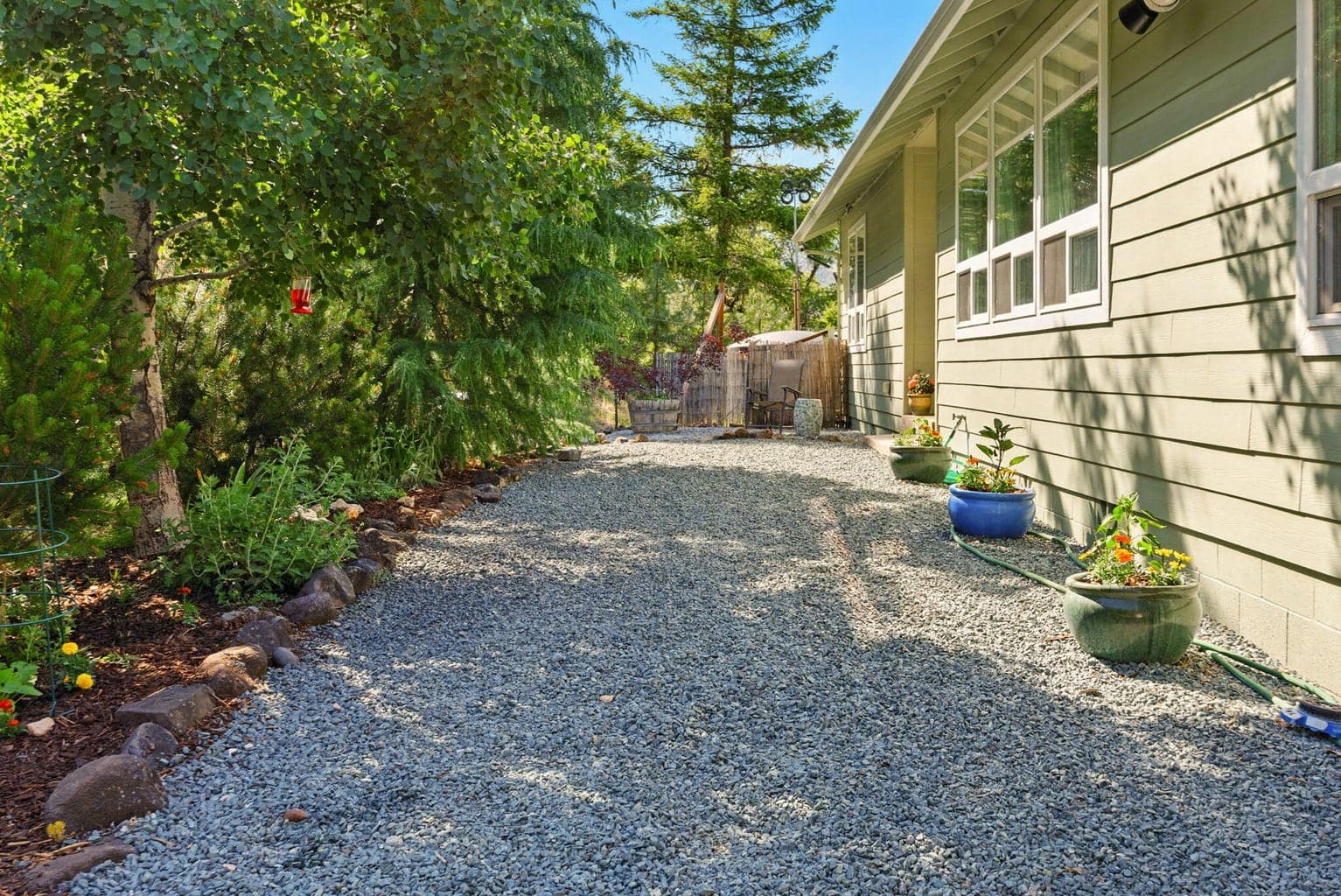 Photo of 16445 Meadows 4 of 42