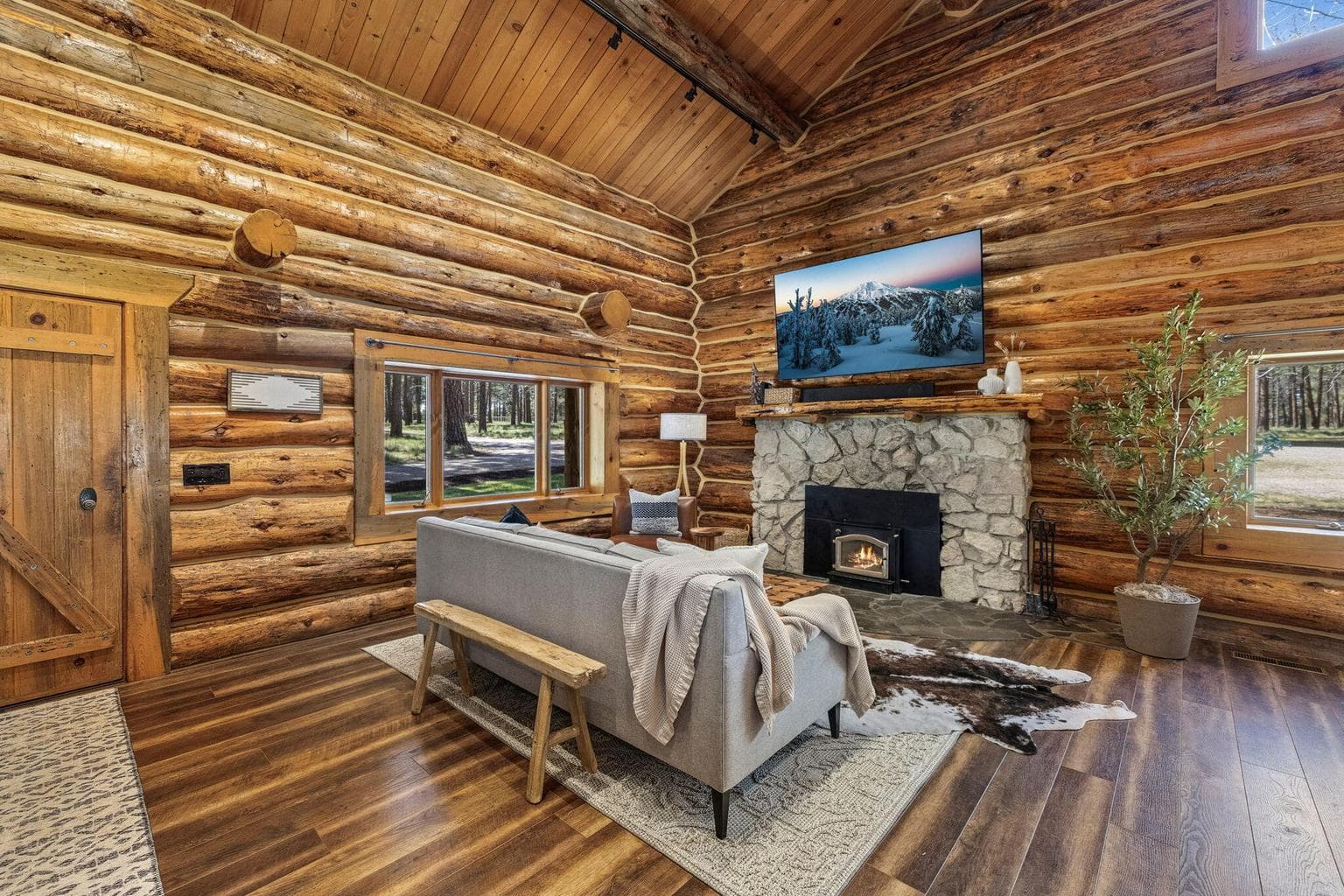 Photo of 69340 Deer Ridge 4 of 68