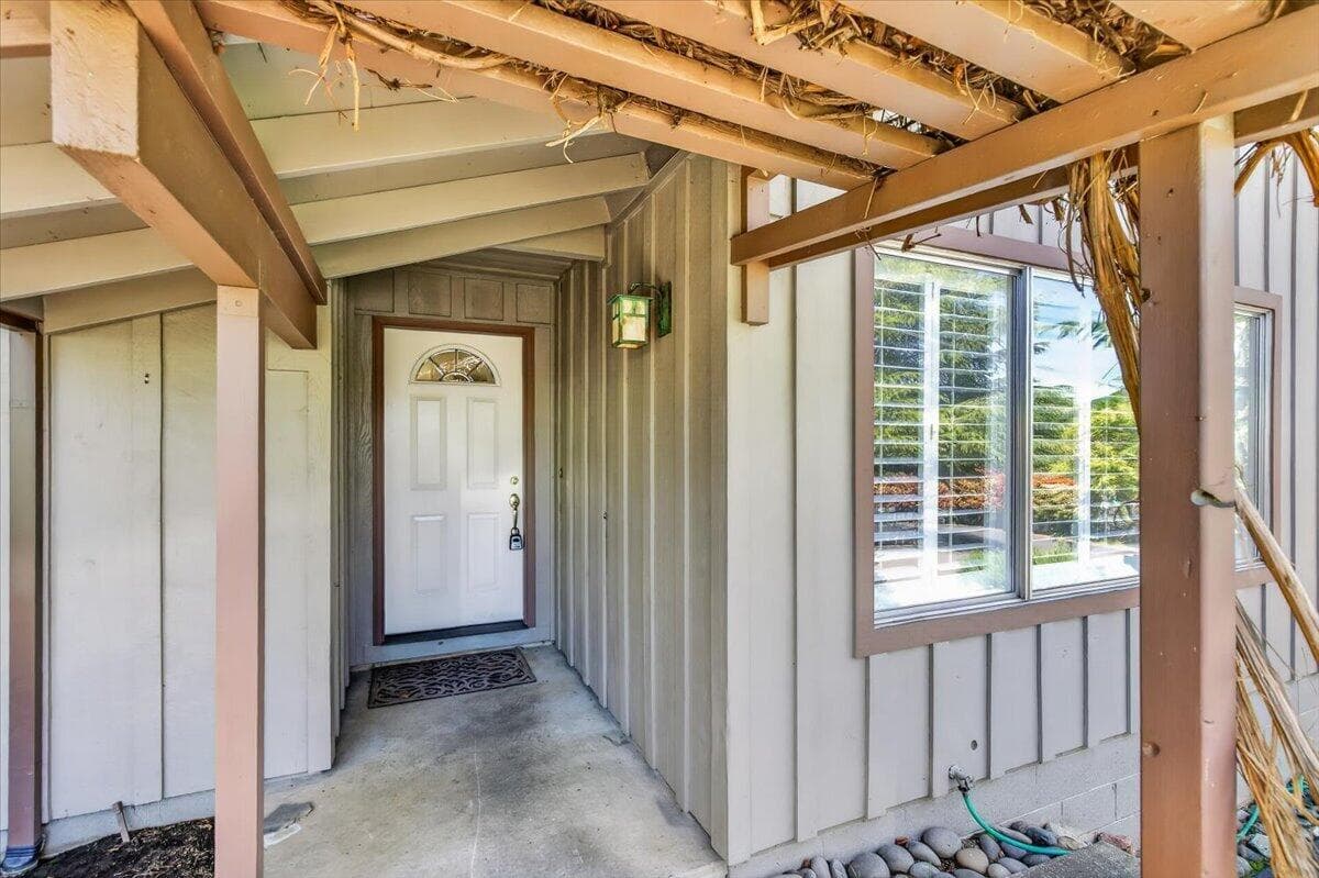 Photo of 435 Grandview 2 of 26