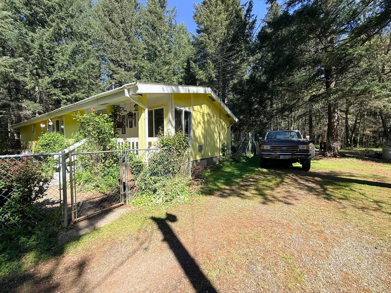 Photo of 450 Jackadel 2 of 13