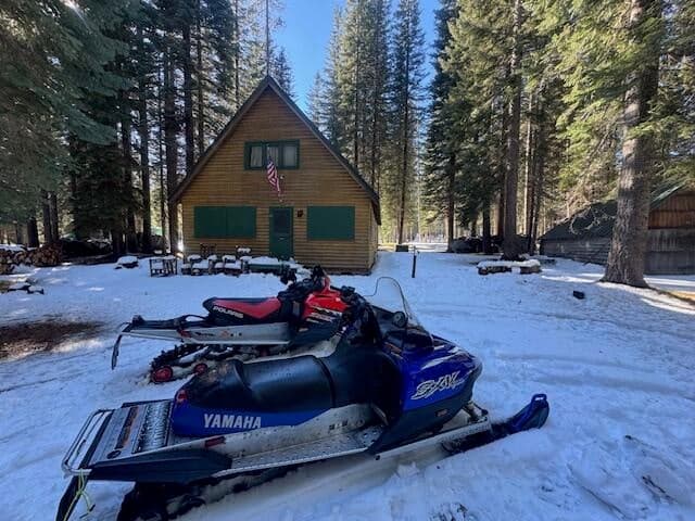 Photo of 80 Diamond Lake 5 of 36