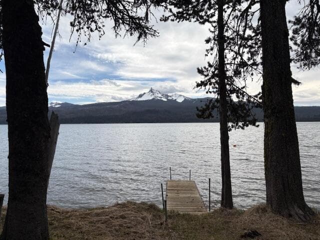 Photo of 80 Diamond Lake 4 of 36
