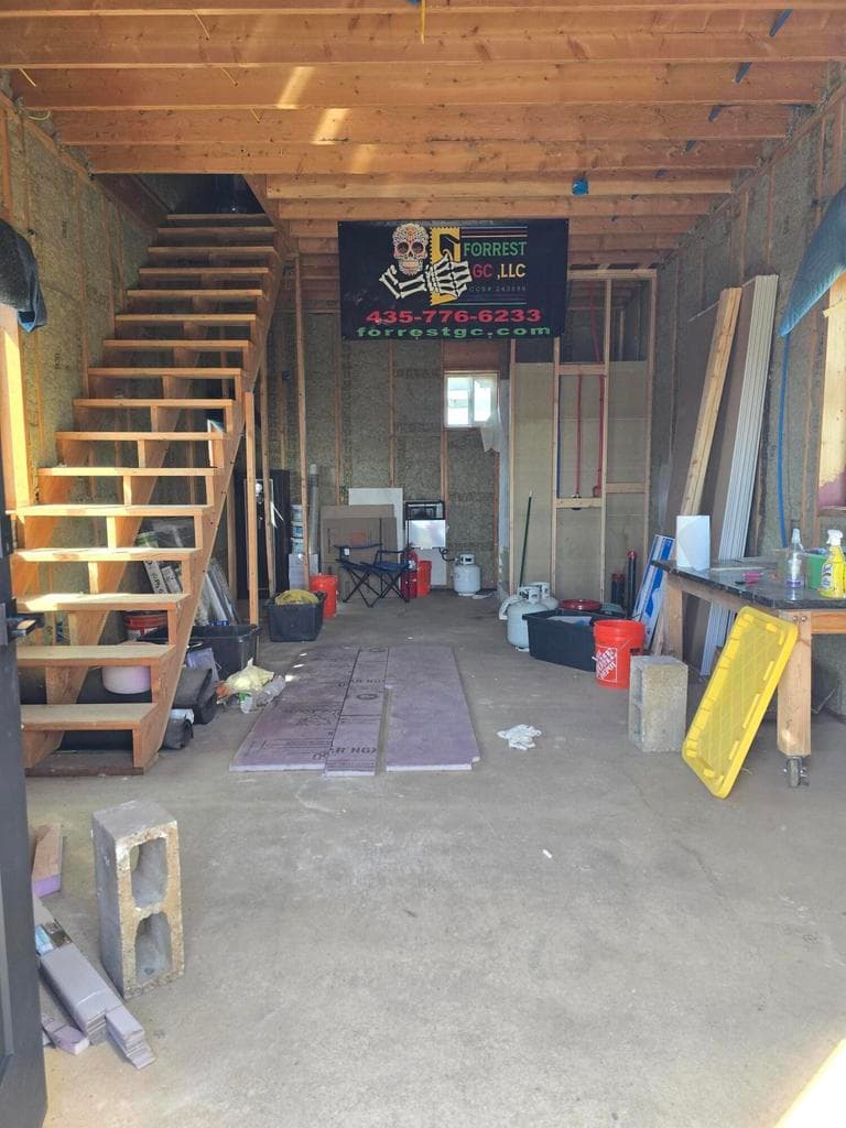 Photo of 48712 B 4 of 15