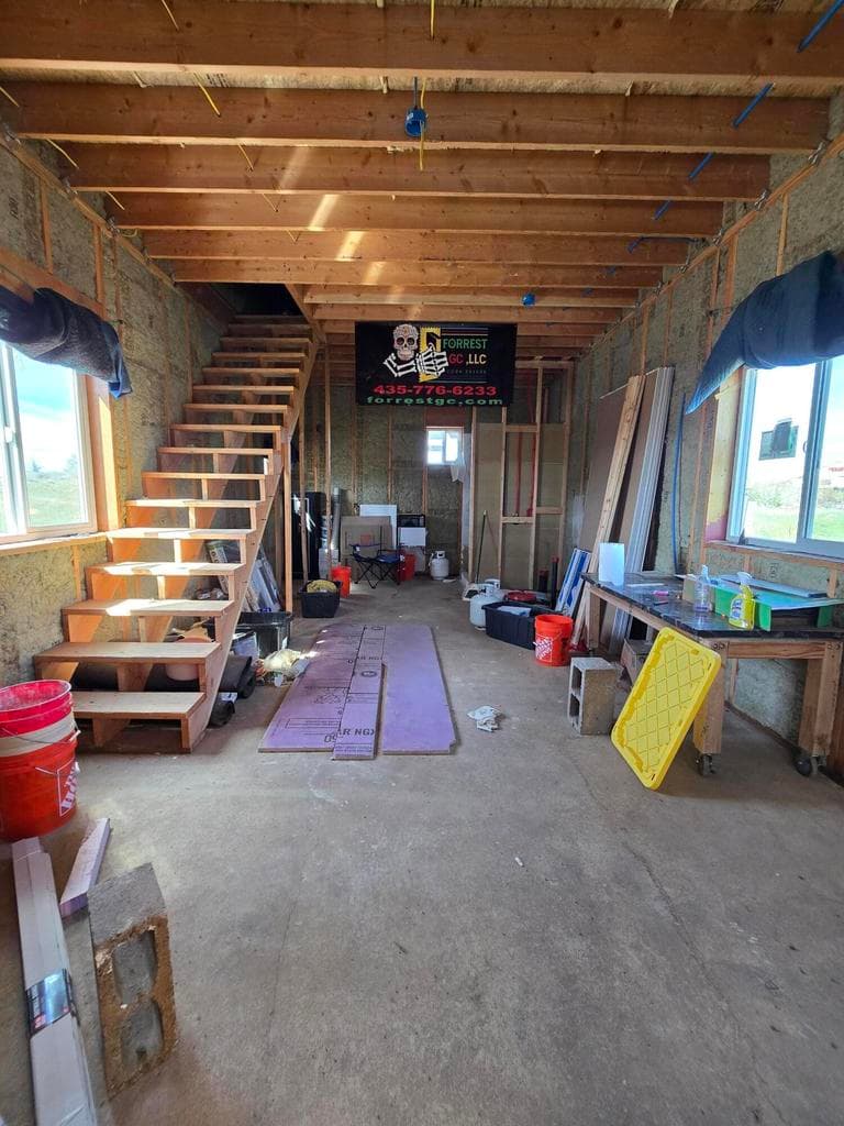 Photo of 48712 B 5 of 15