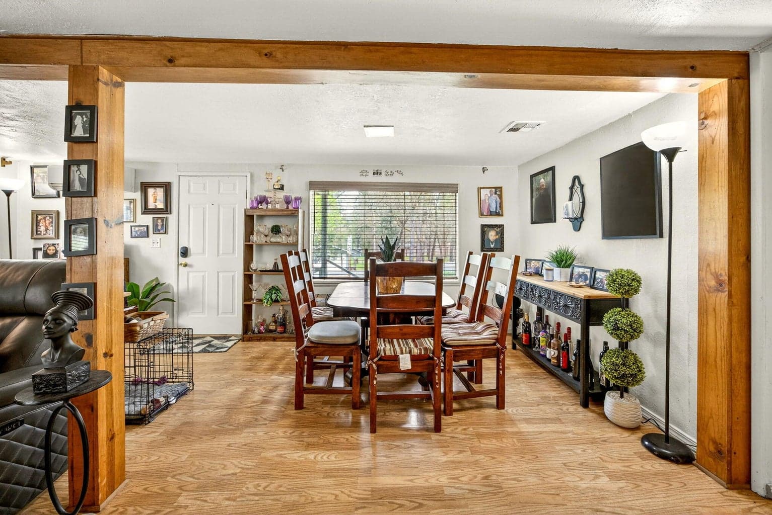 Photo of 135 Frankham 4 of 36