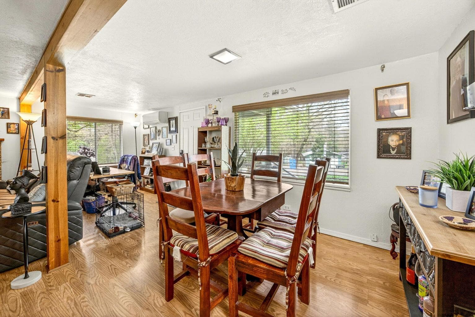 Photo of 135 Frankham 5 of 36