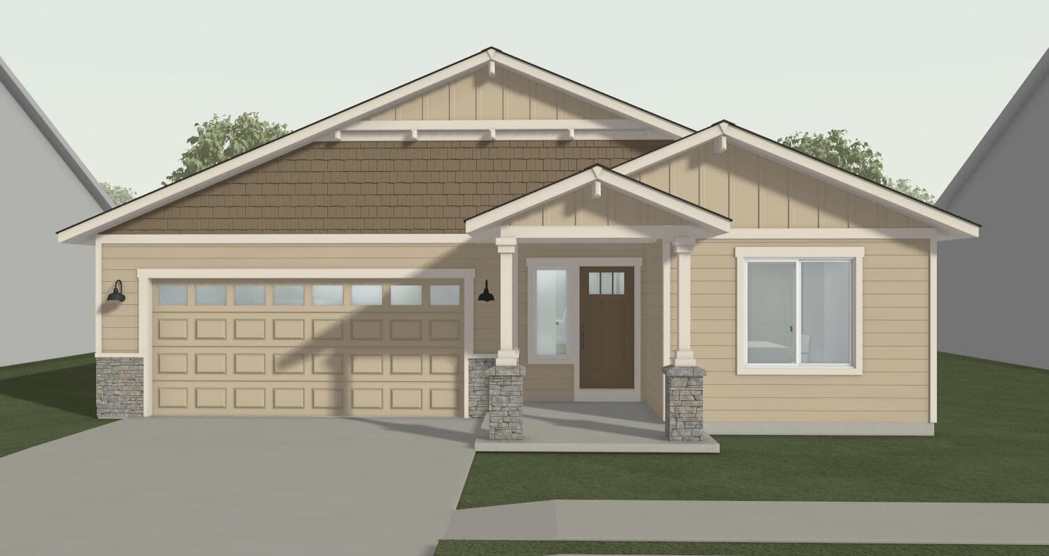 755 Discovery Loop