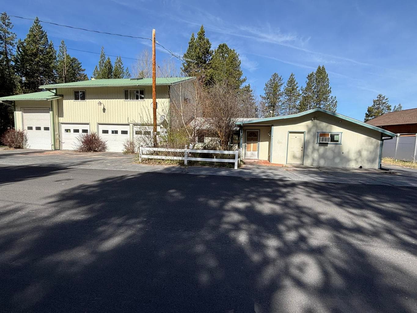 52363 Glenwood
