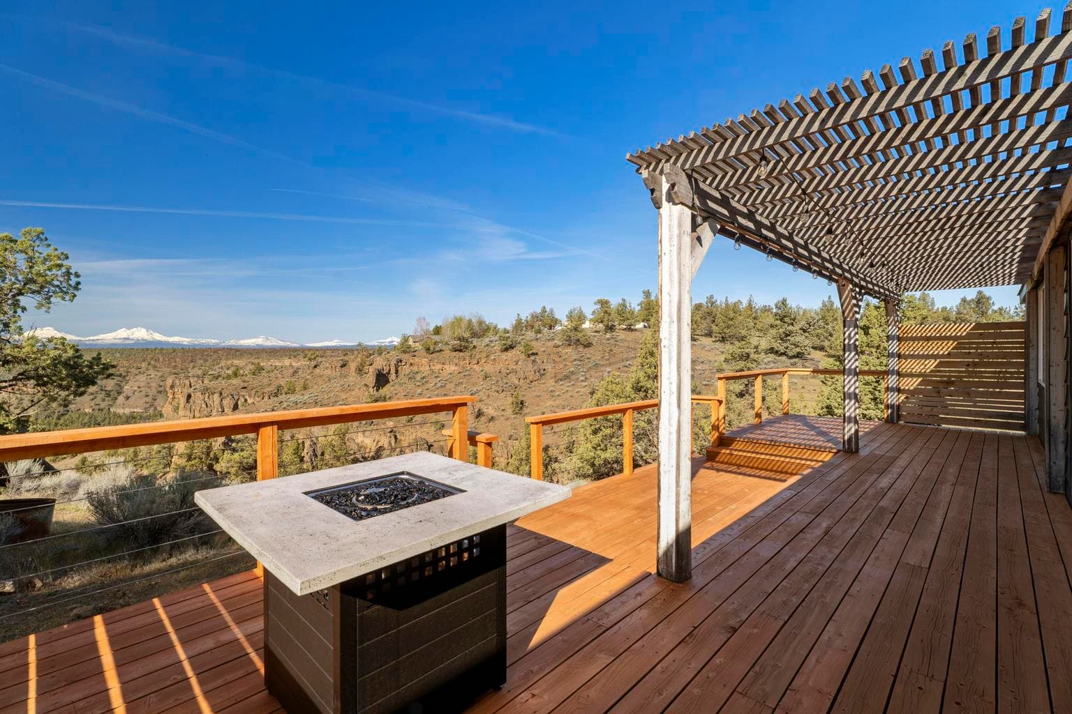 9318 Panorama, Terrebonne, 97760