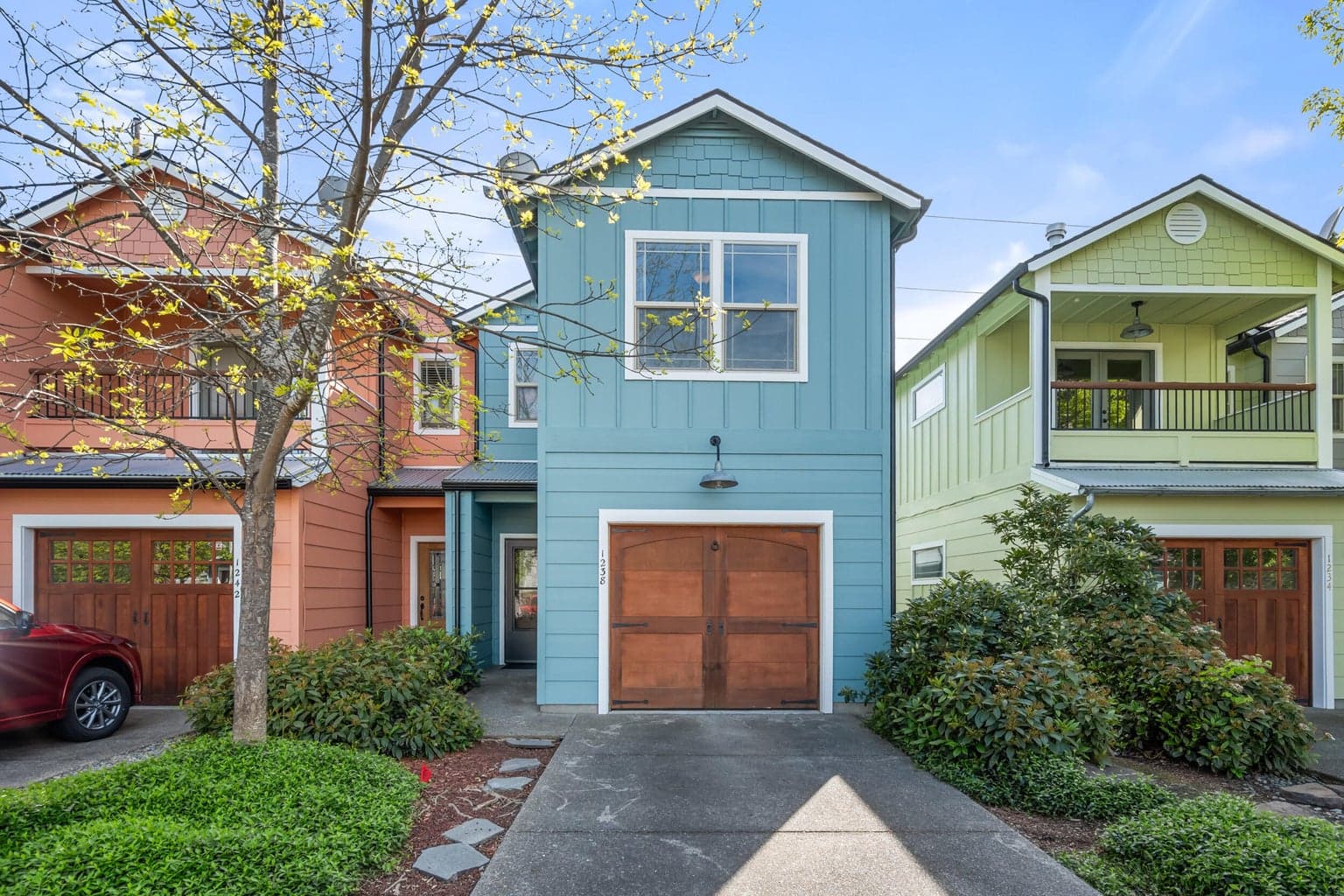1238 Fruitdale
