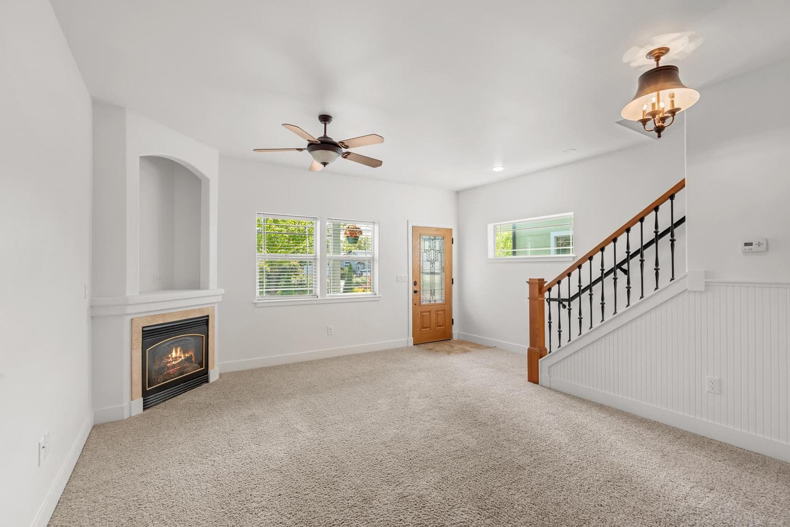 Photo of 1238 Fruitdale 5 of 29