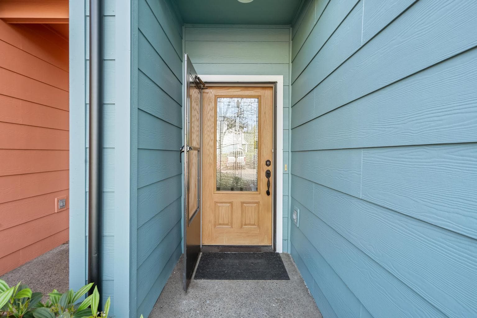 Photo of 1238 Fruitdale 4 of 29