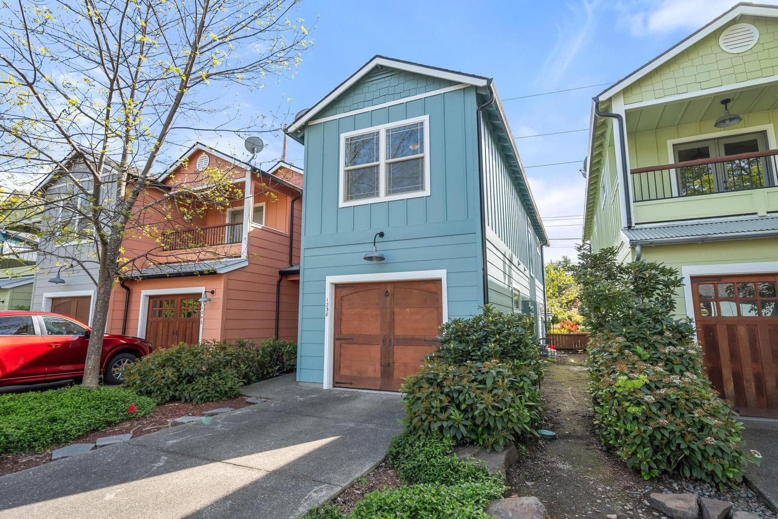 Photo of 1238 Fruitdale 3 of 29