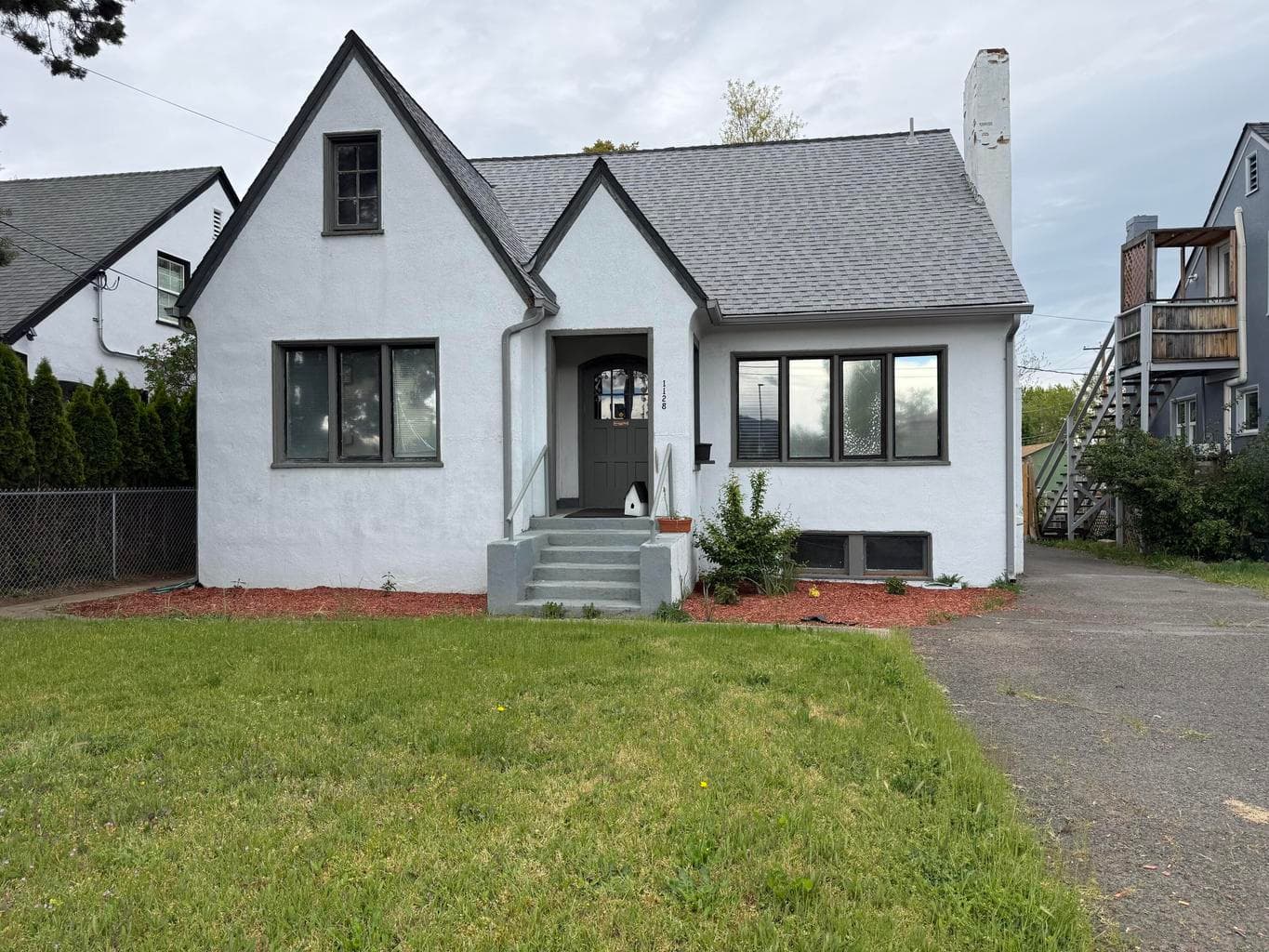 1128 Main