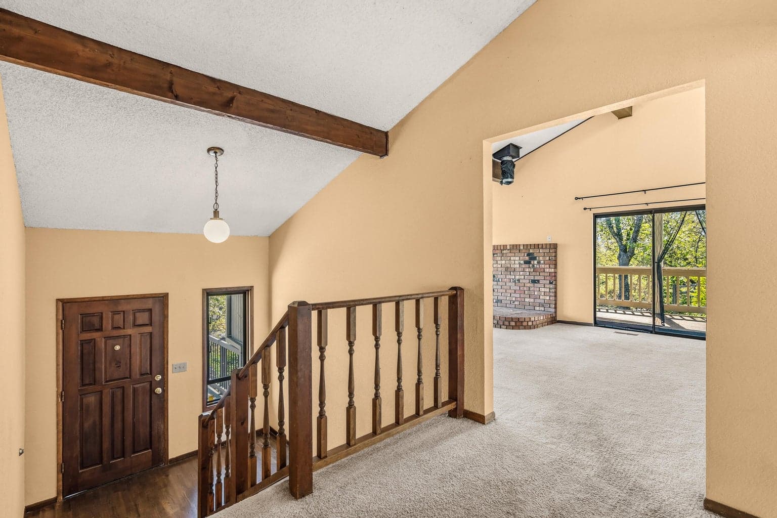 Photo of 1704 Sunview 6 of 30