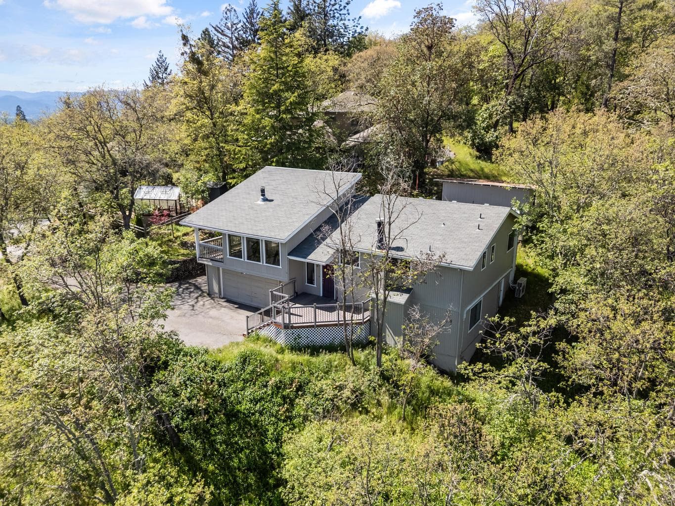 Photo of 1704 Sunview 3 of 30