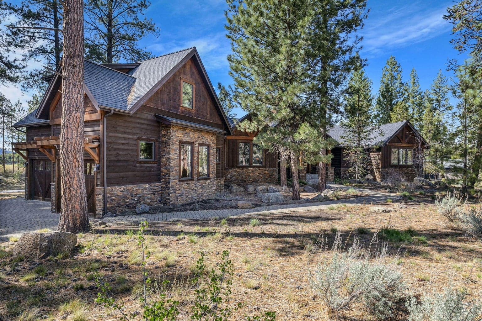 Photo of 56373 Trailmere 3 of 98
