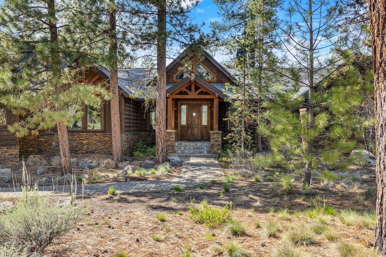 Photo of 56373 Trailmere 5 of 98