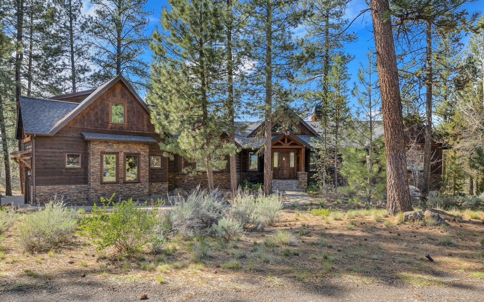 Photo of 56373 Trailmere 4 of 98