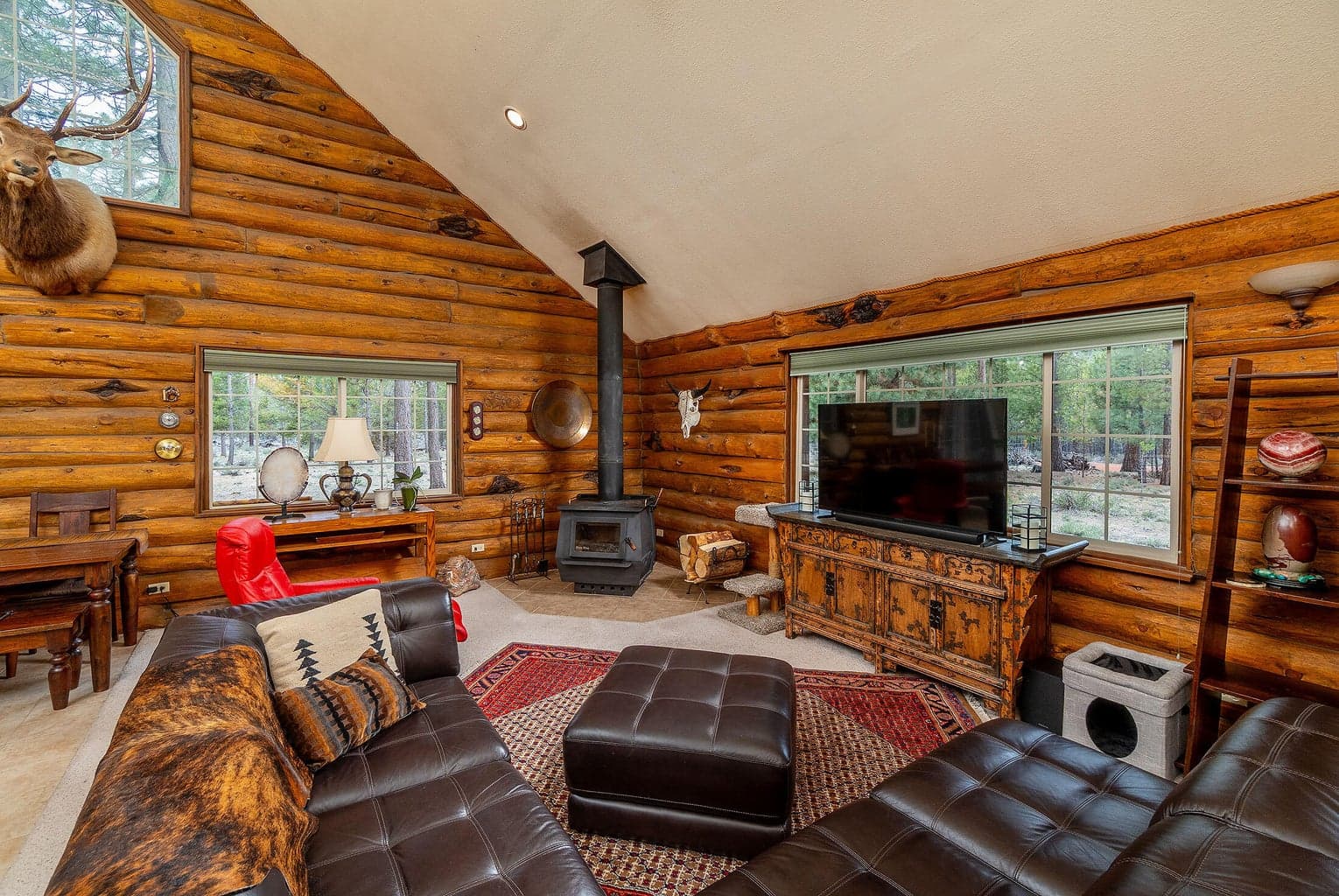 Photo of 153526 Twilla 2 of 52