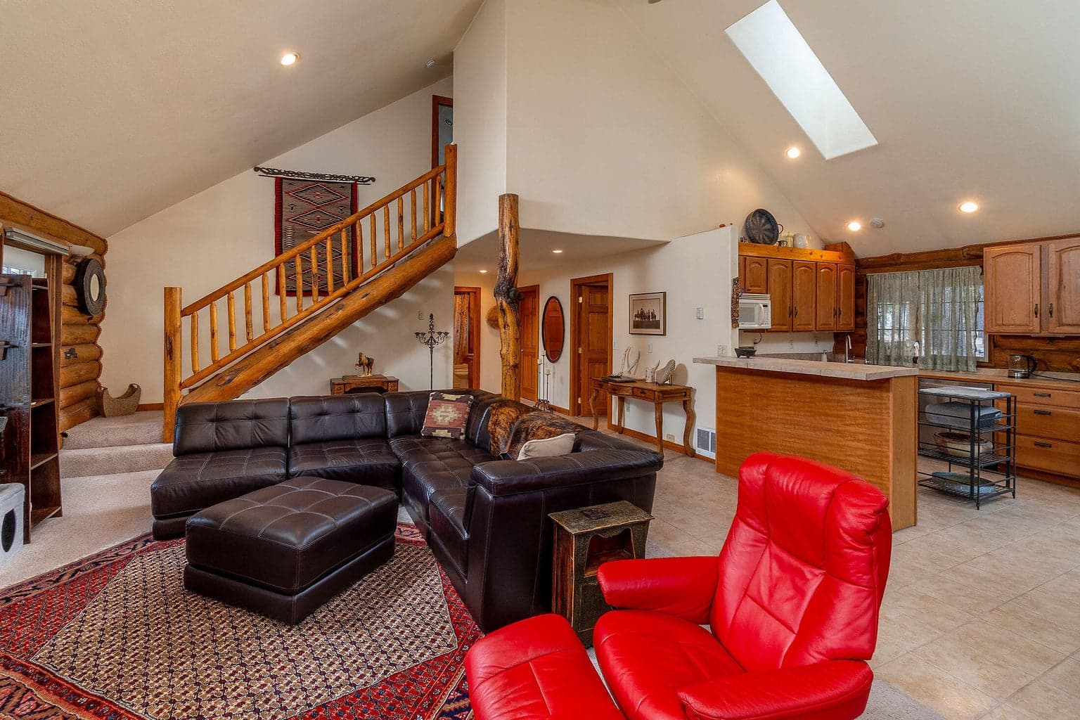 Photo of 153526 Twilla 3 of 52