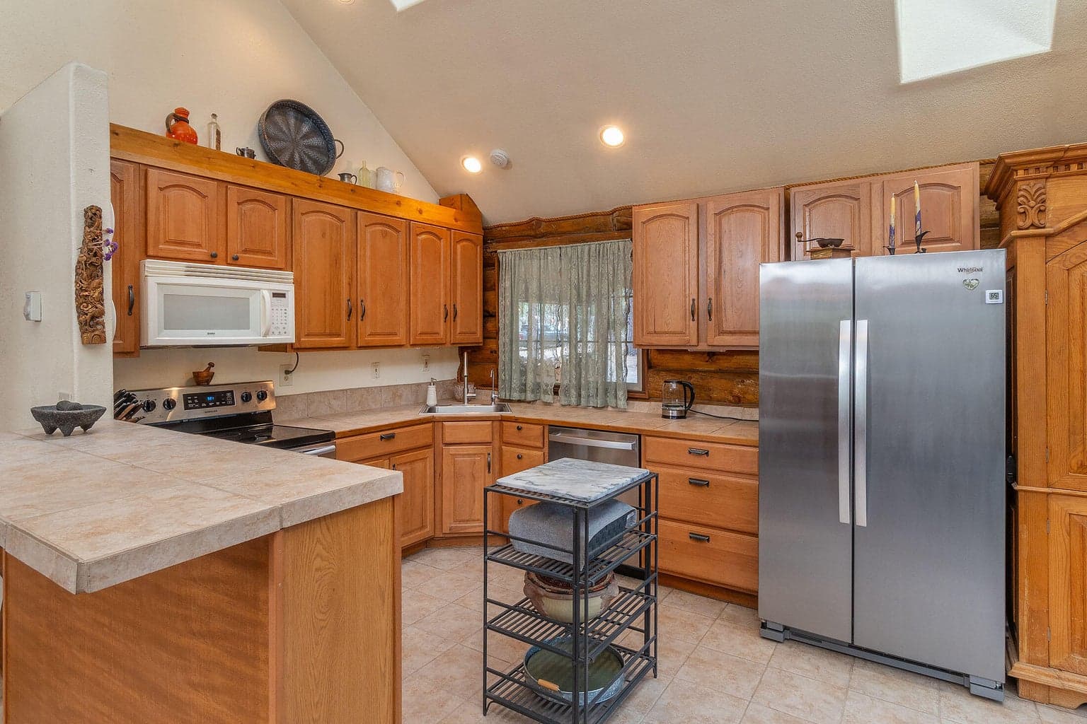 Photo of 153526 Twilla 5 of 52