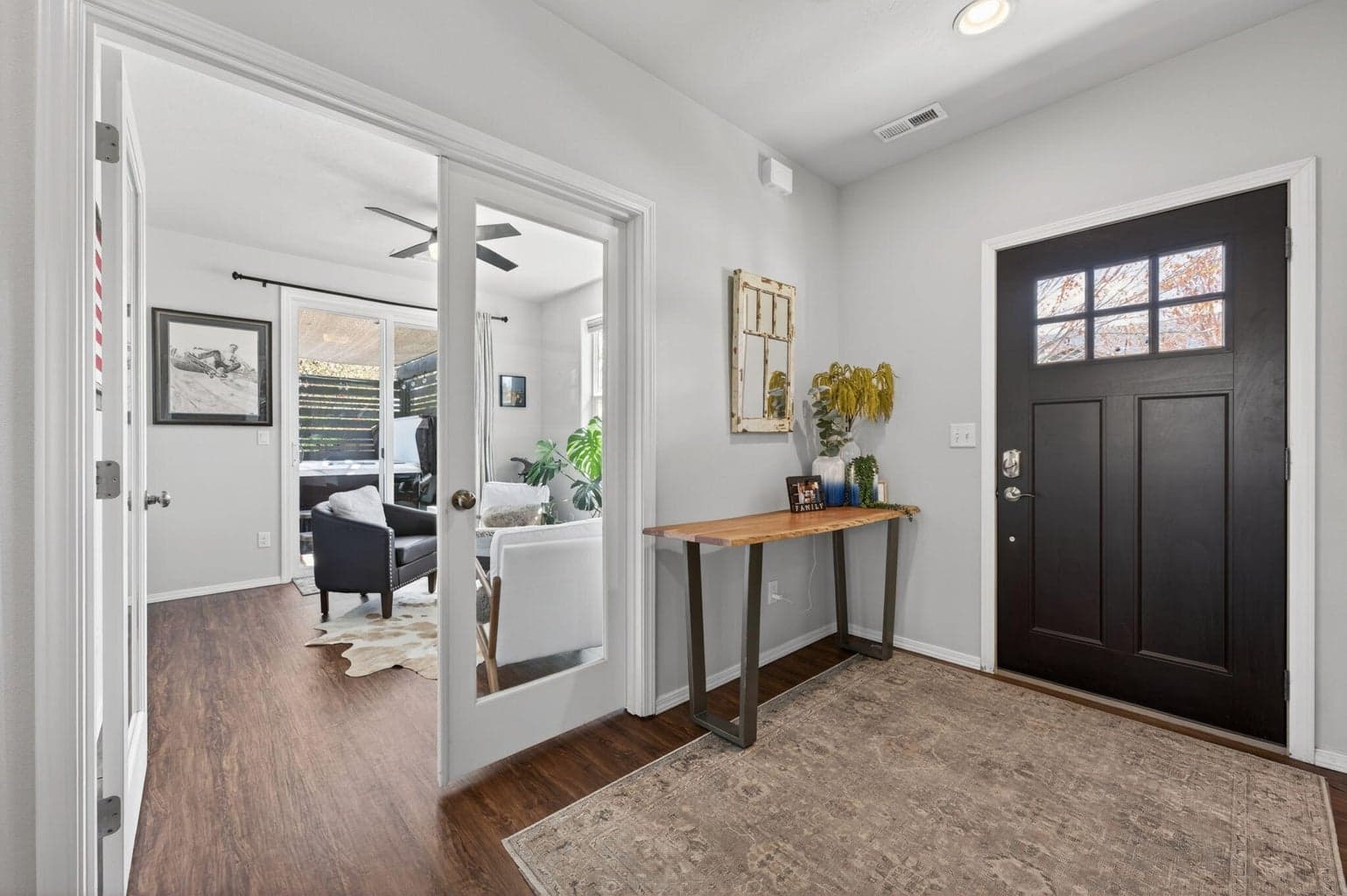 Photo of 20582 Goldenrod 4 of 47