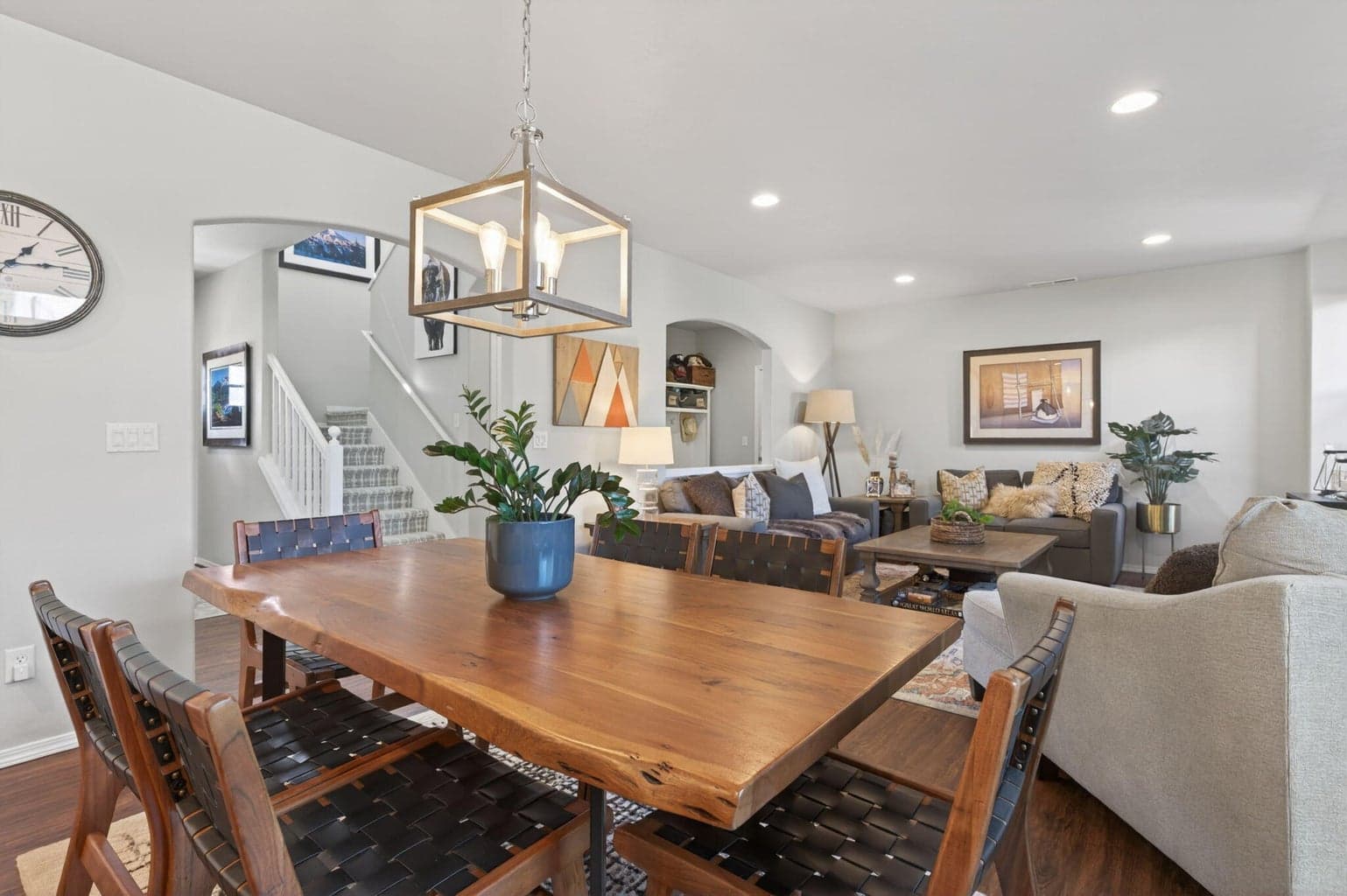 Photo of 20582 Goldenrod 5 of 47