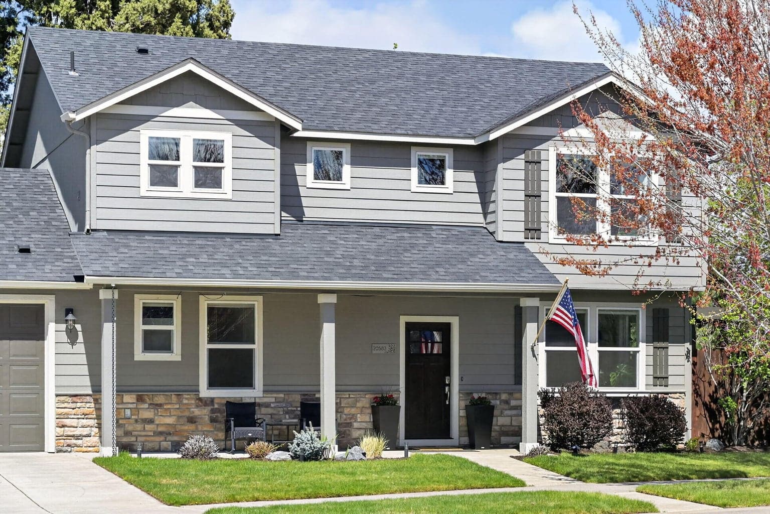 Photo of 20582 Goldenrod 2 of 47